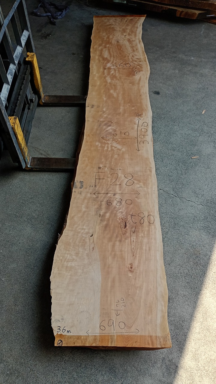 3807F28