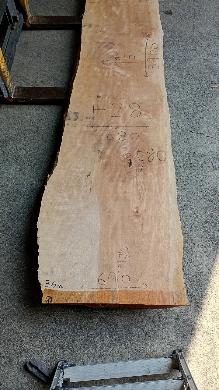 3807F28