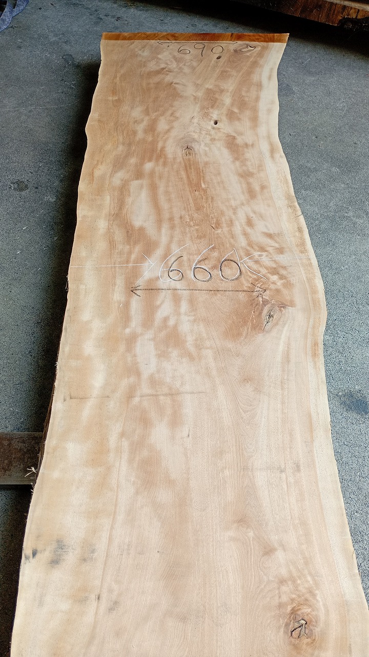 3807F28