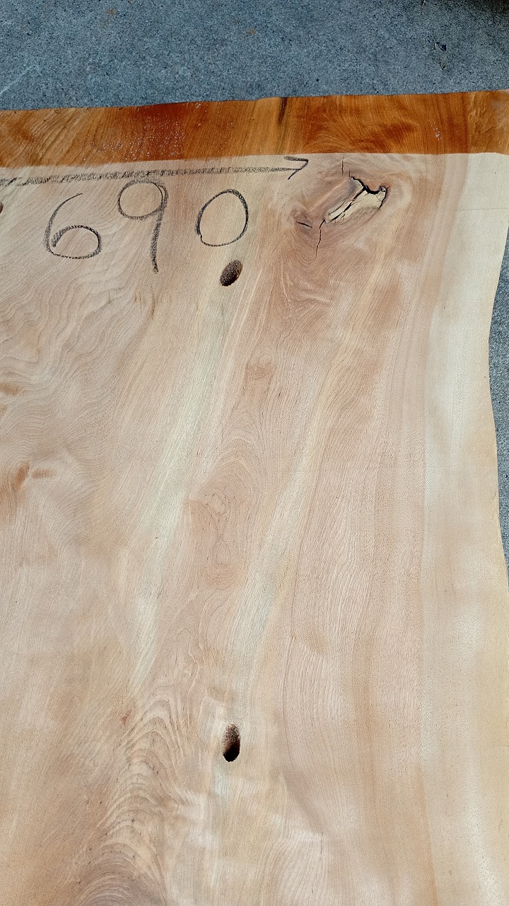 3807F28