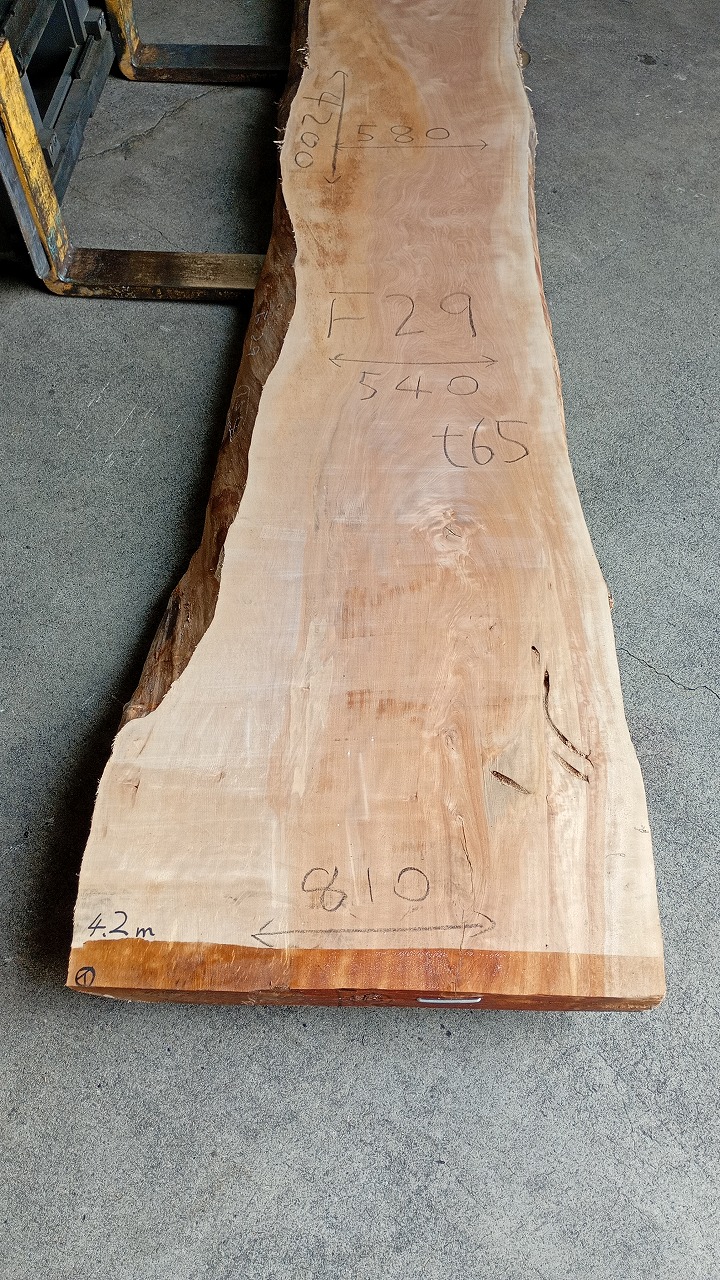 3807F29