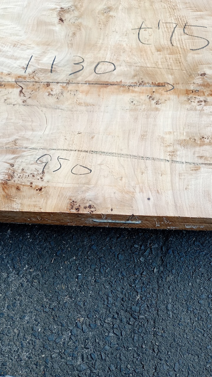 3807F62