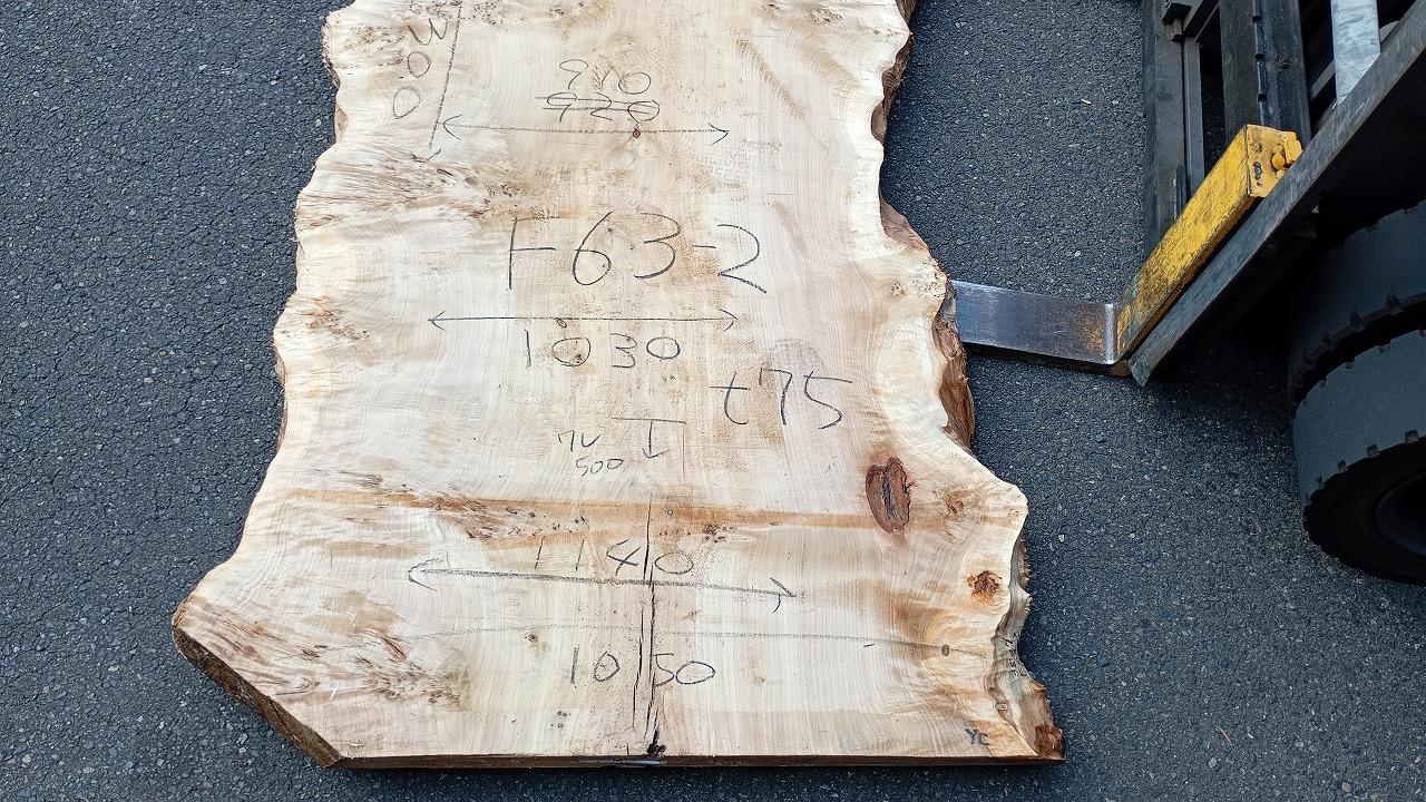 3807F63-2