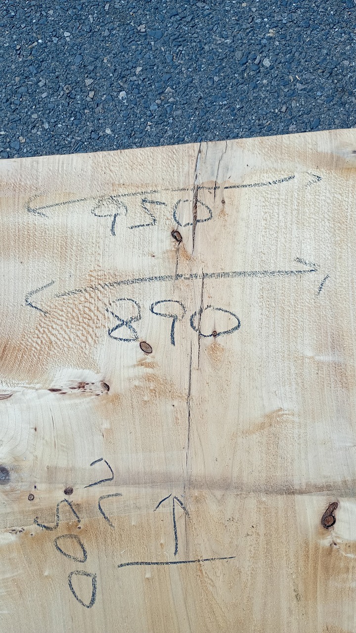 3807F63-2