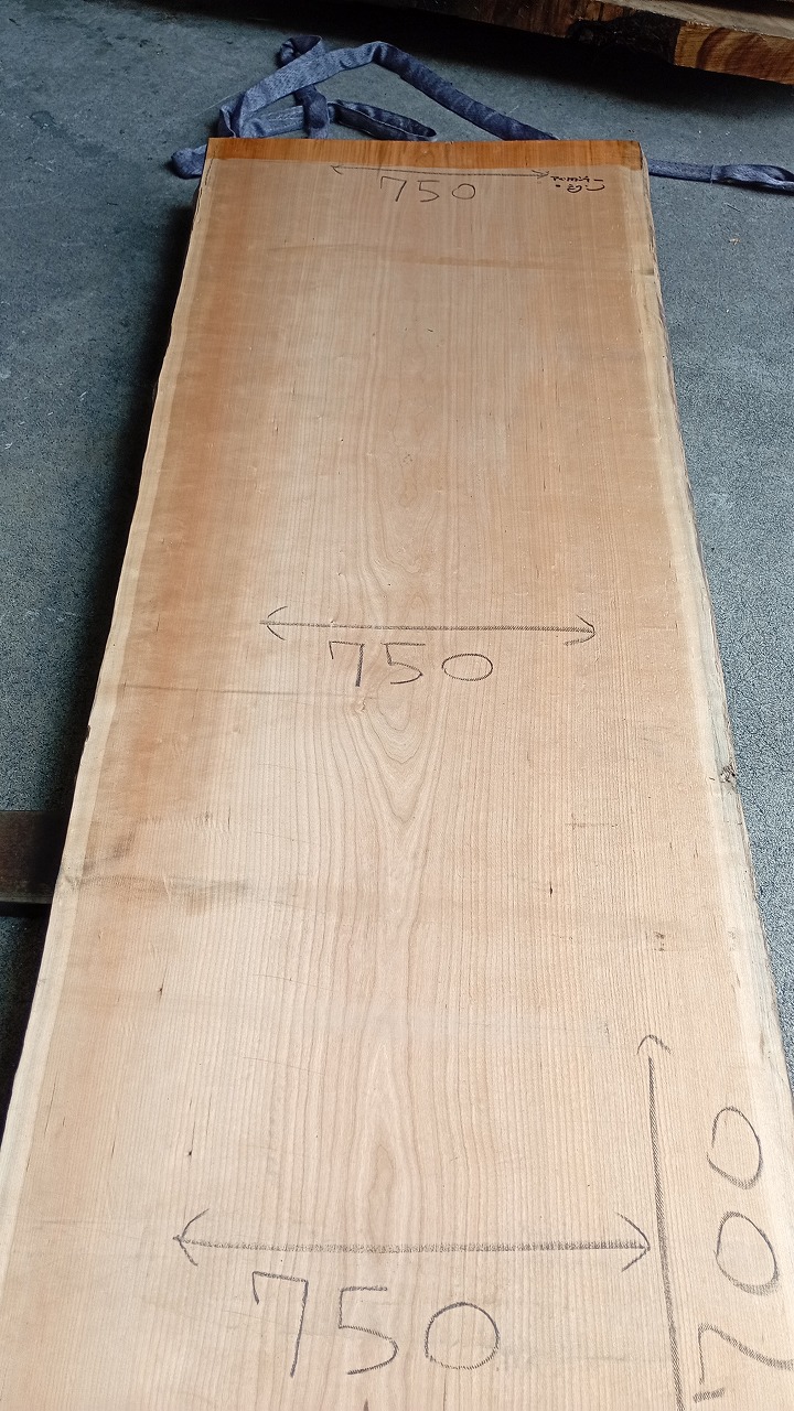 3807F77