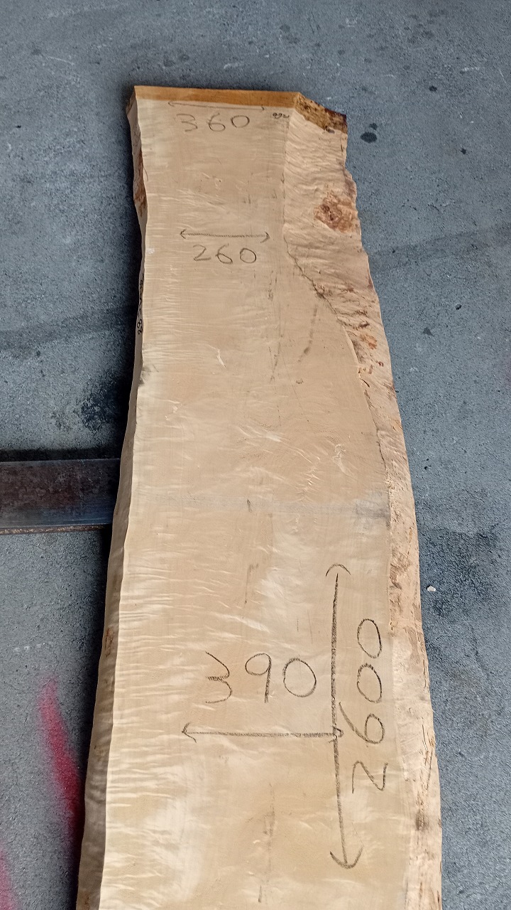 3807F88