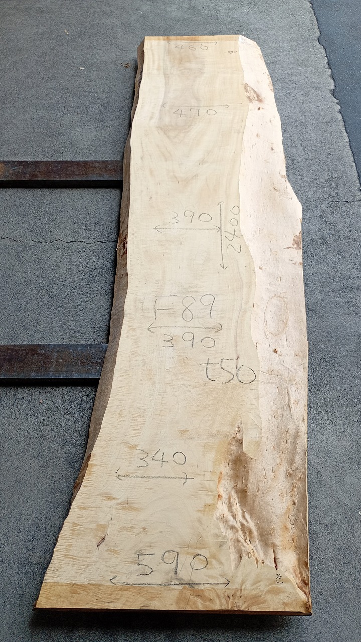 3807F89