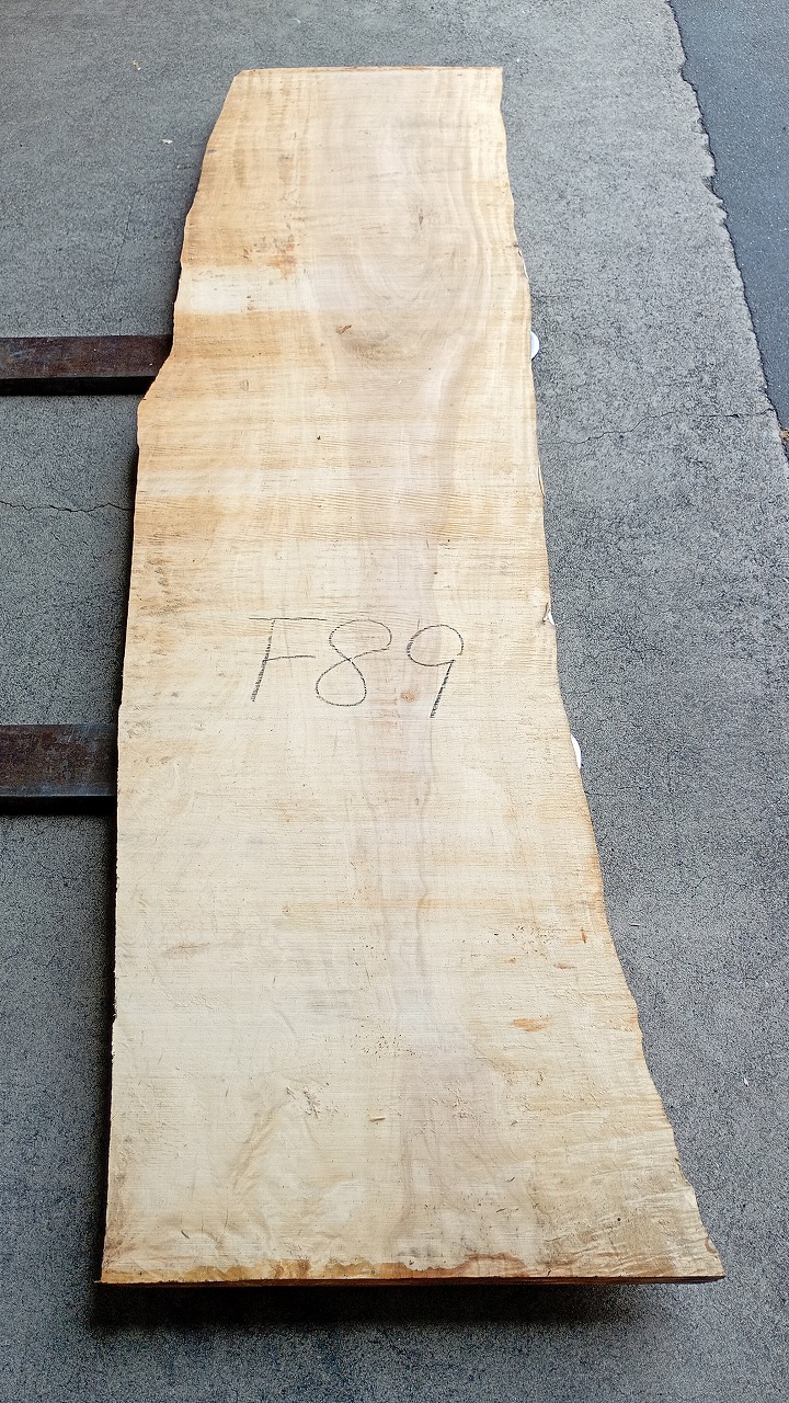 3807F89