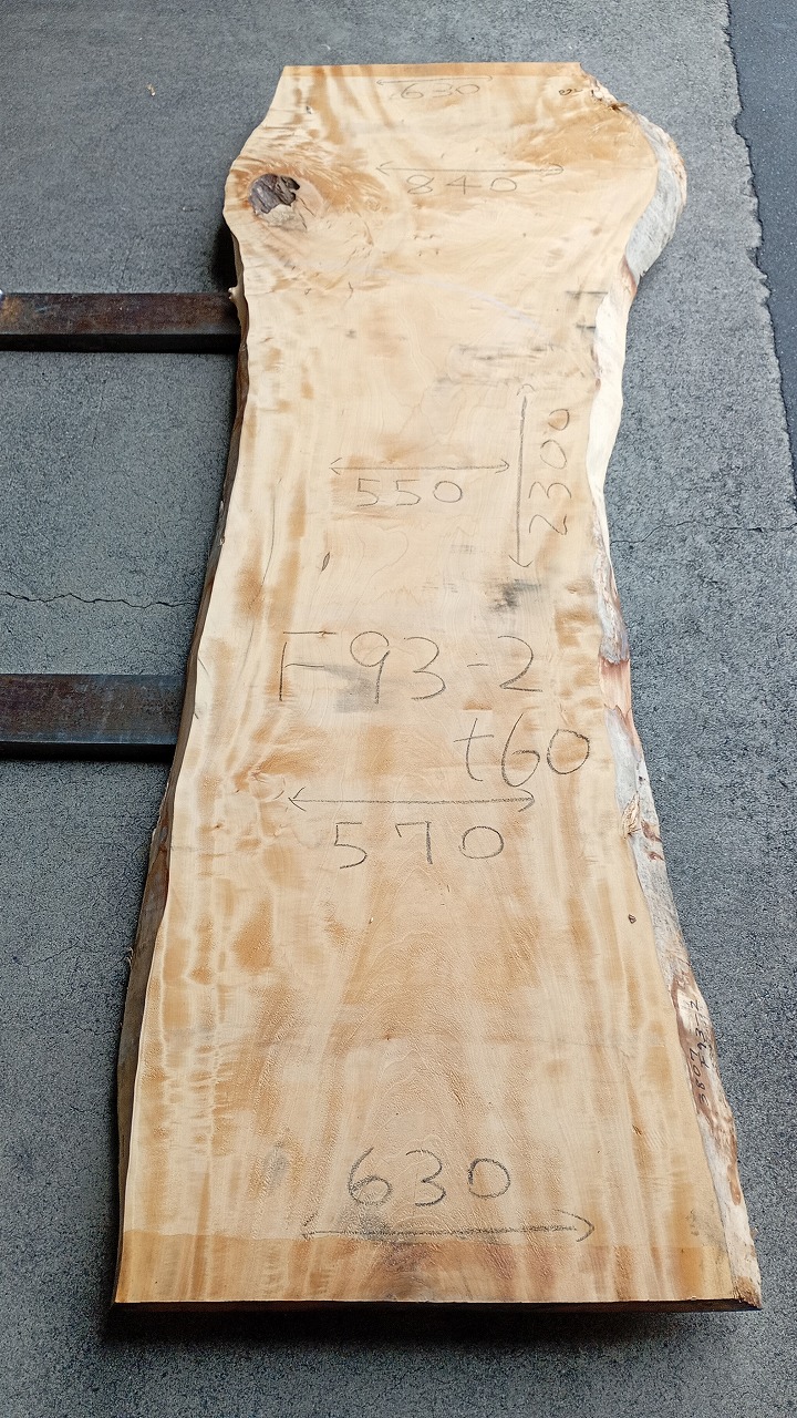 3807F93-2