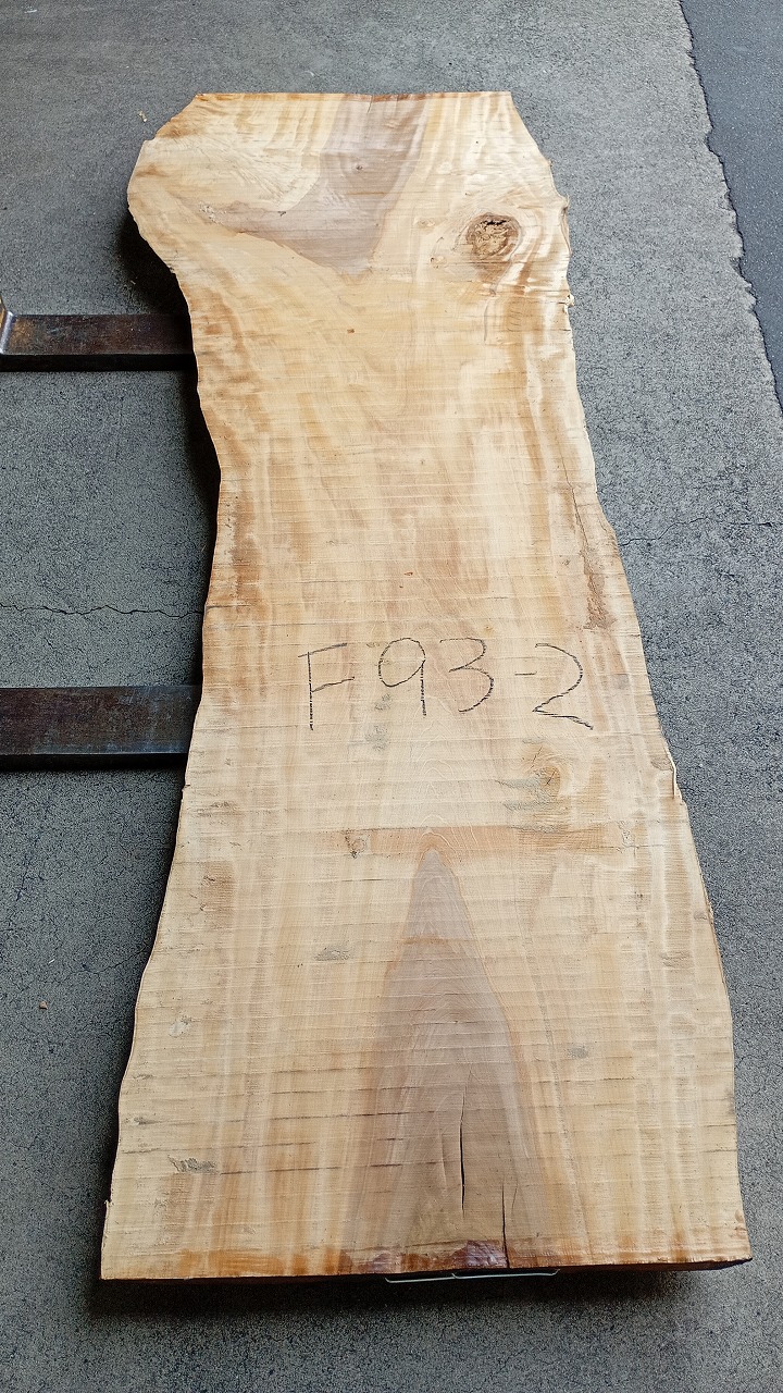 3807F93-2
