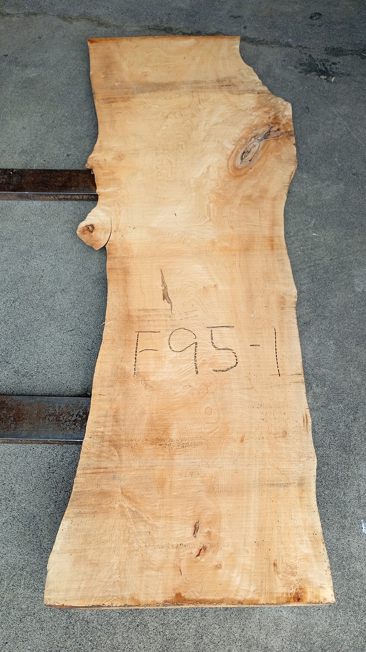 3807F95-1