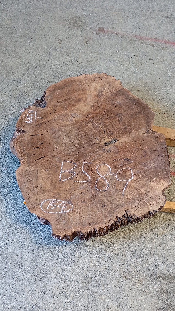 3808B589
