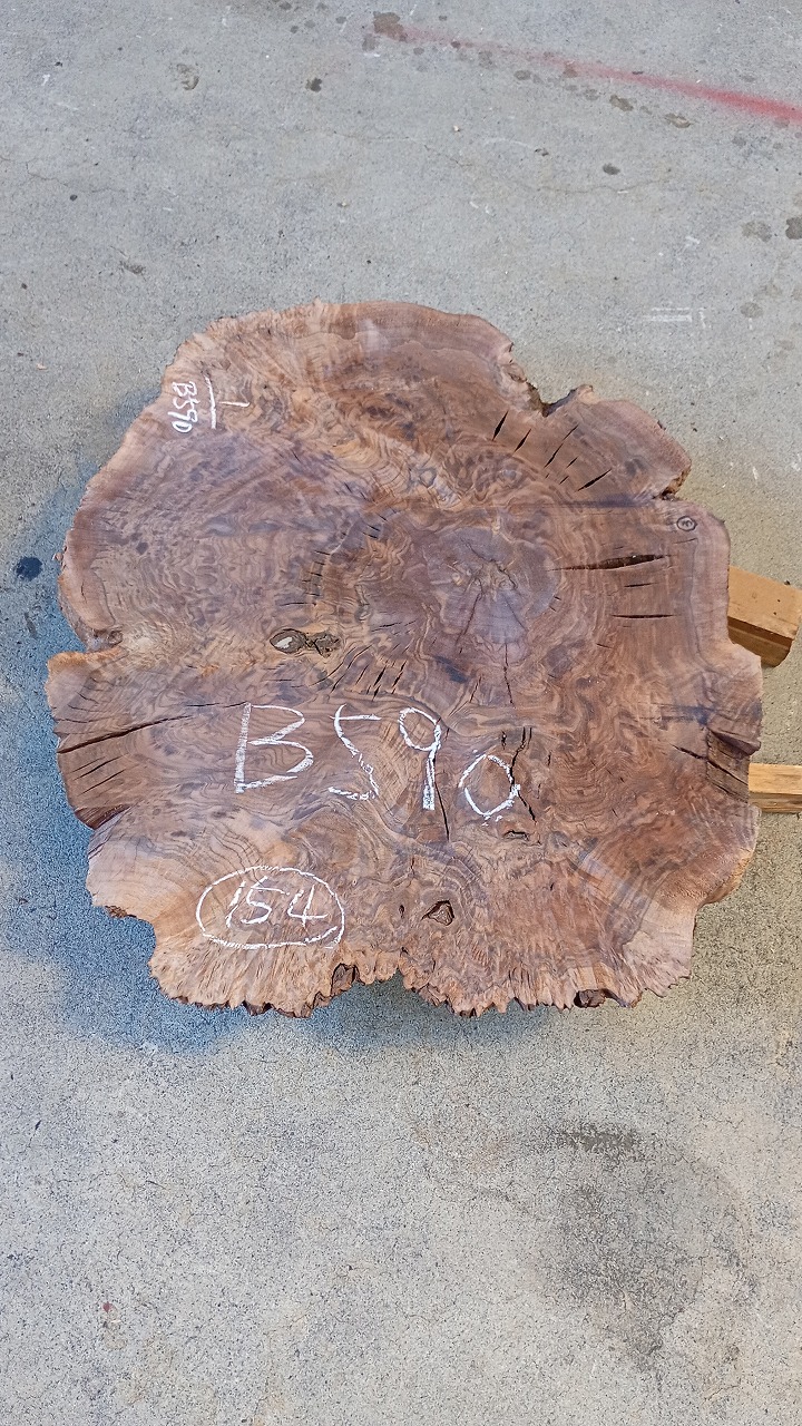 3808B590