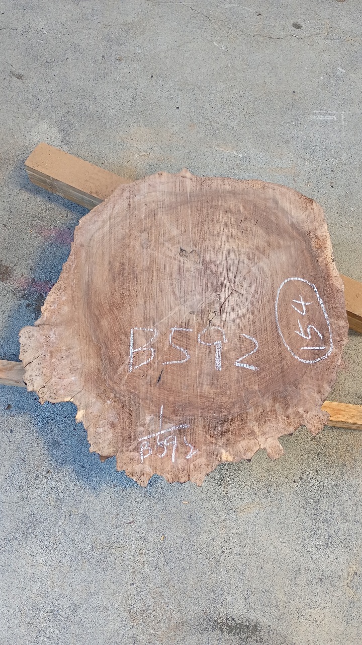 3808B592