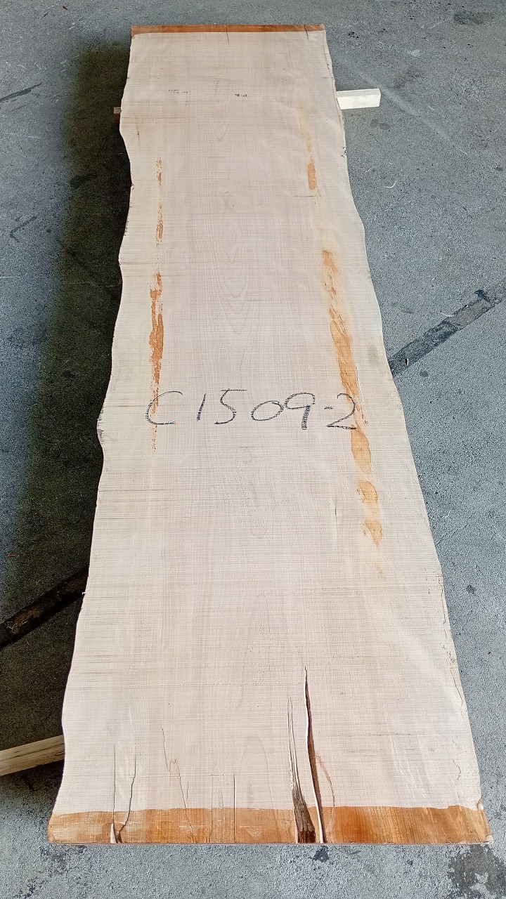 3808C1509-2