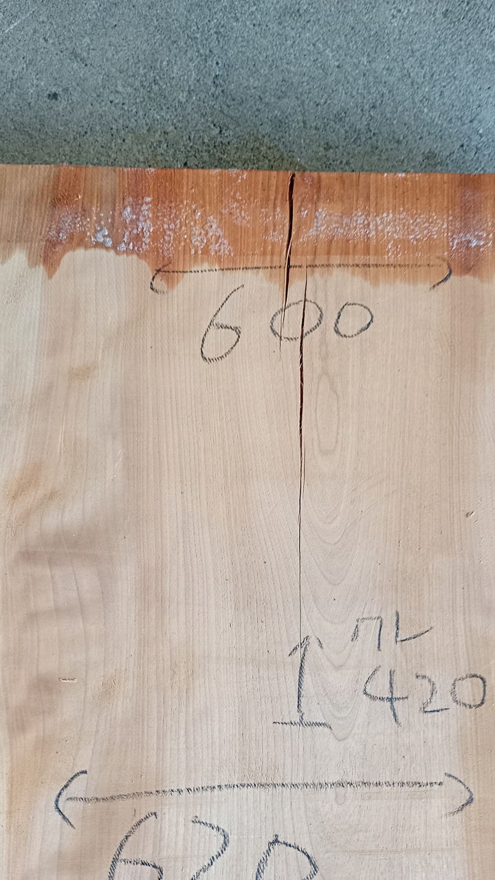 3808C1510-1
