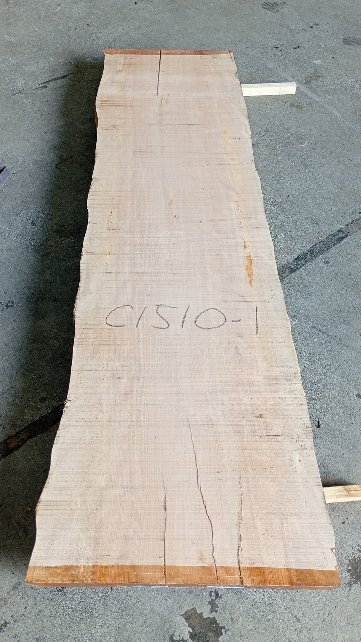 3808C1510-1