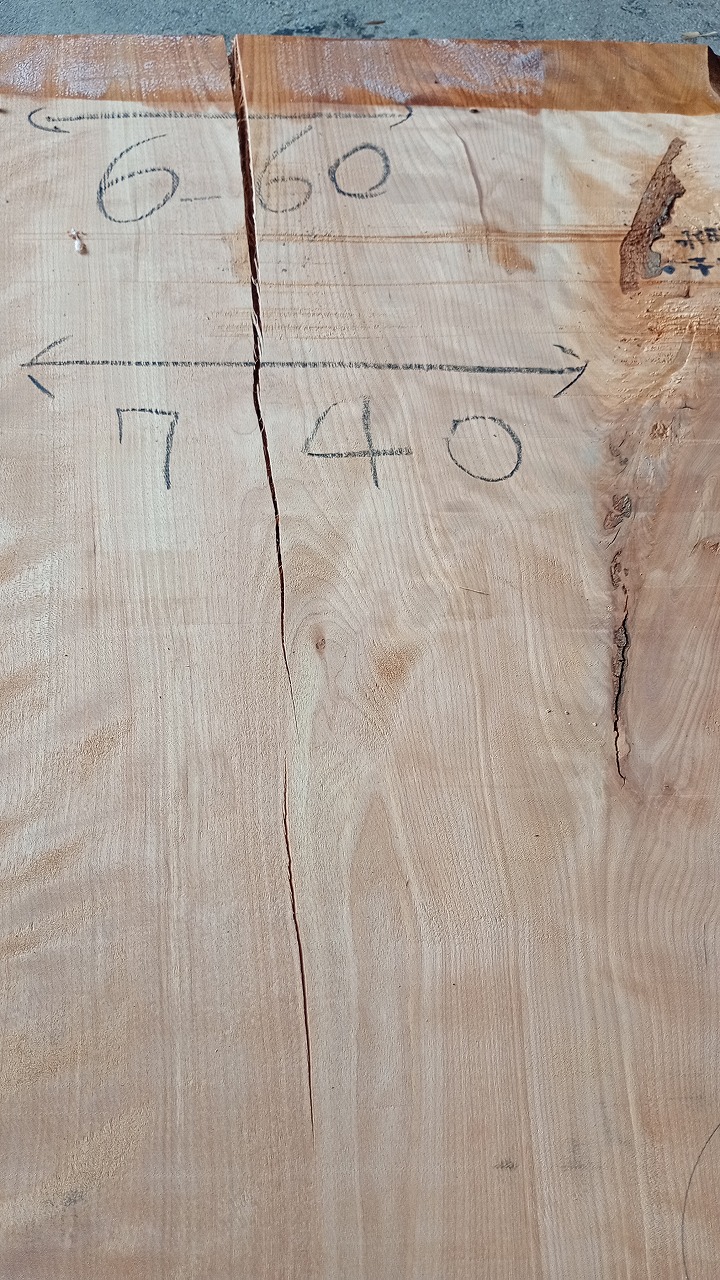 3808C1514