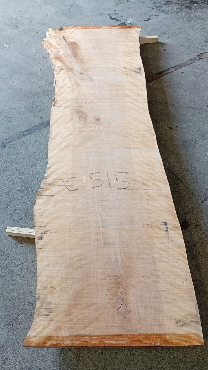 3808C1515