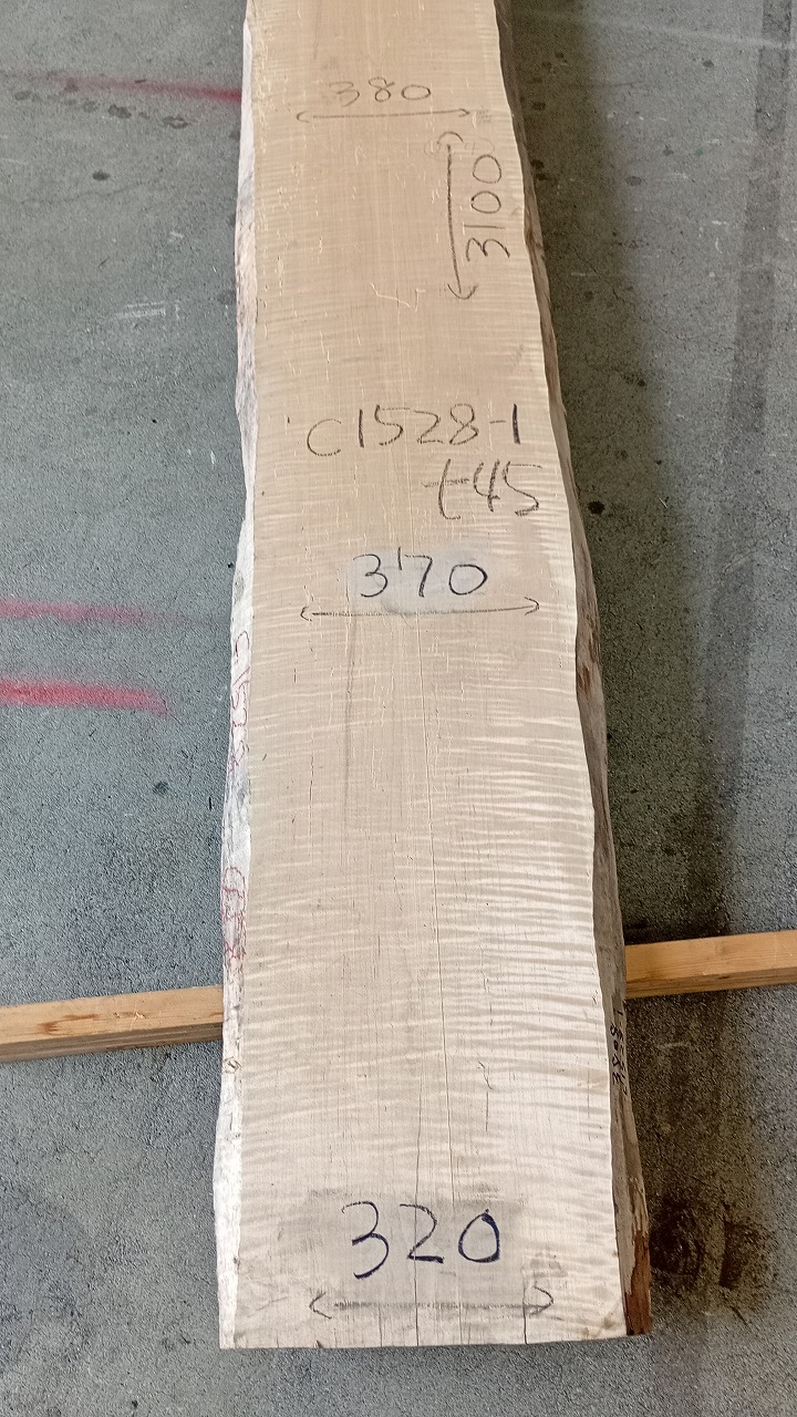 3808C1528-1