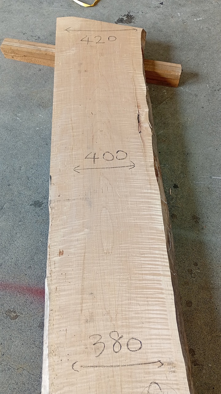 3808C1528-1