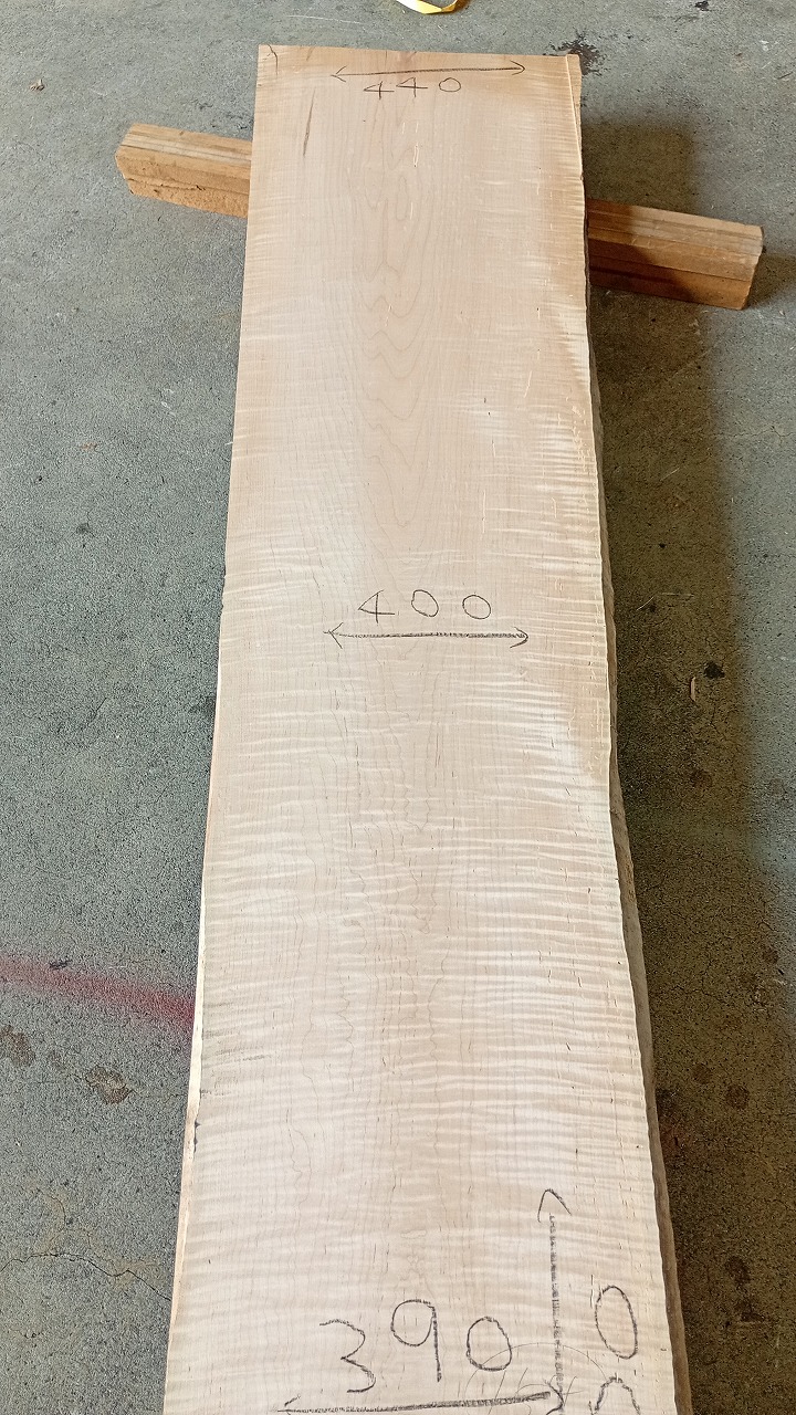 3808C1528-2
