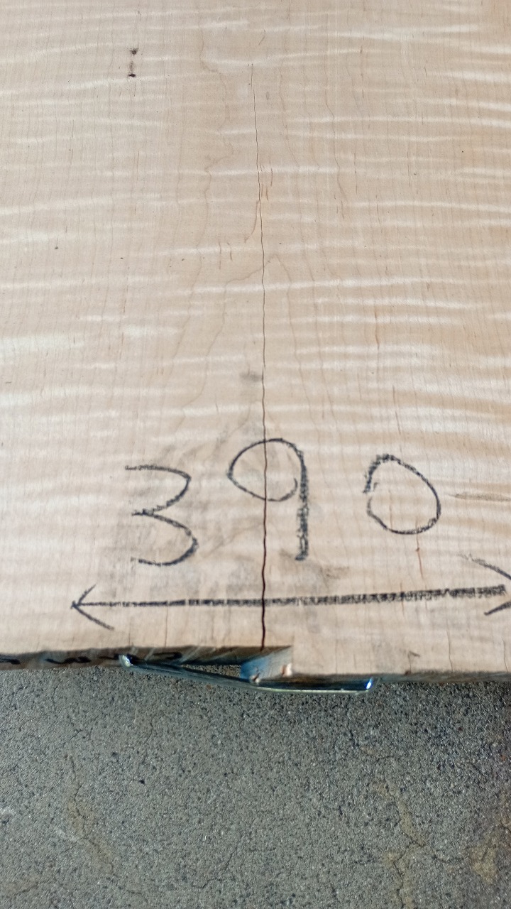 3808C1528-2