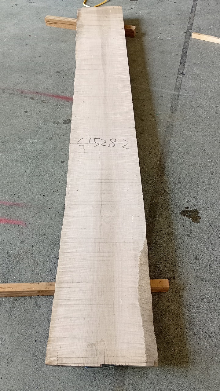 3808C1528-2