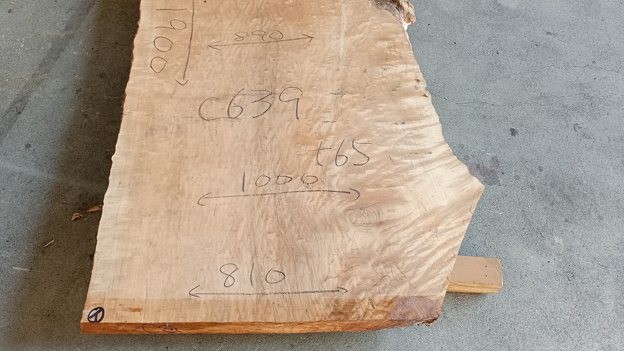 3808C639