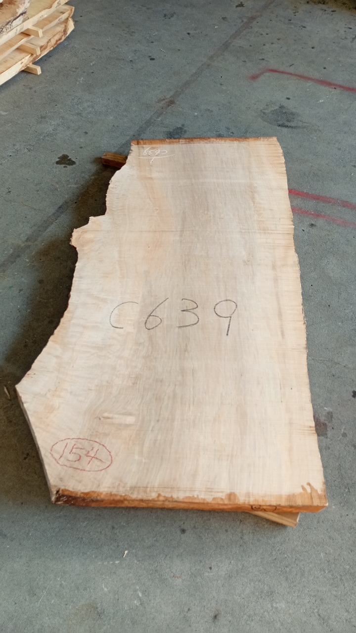 3808C639
