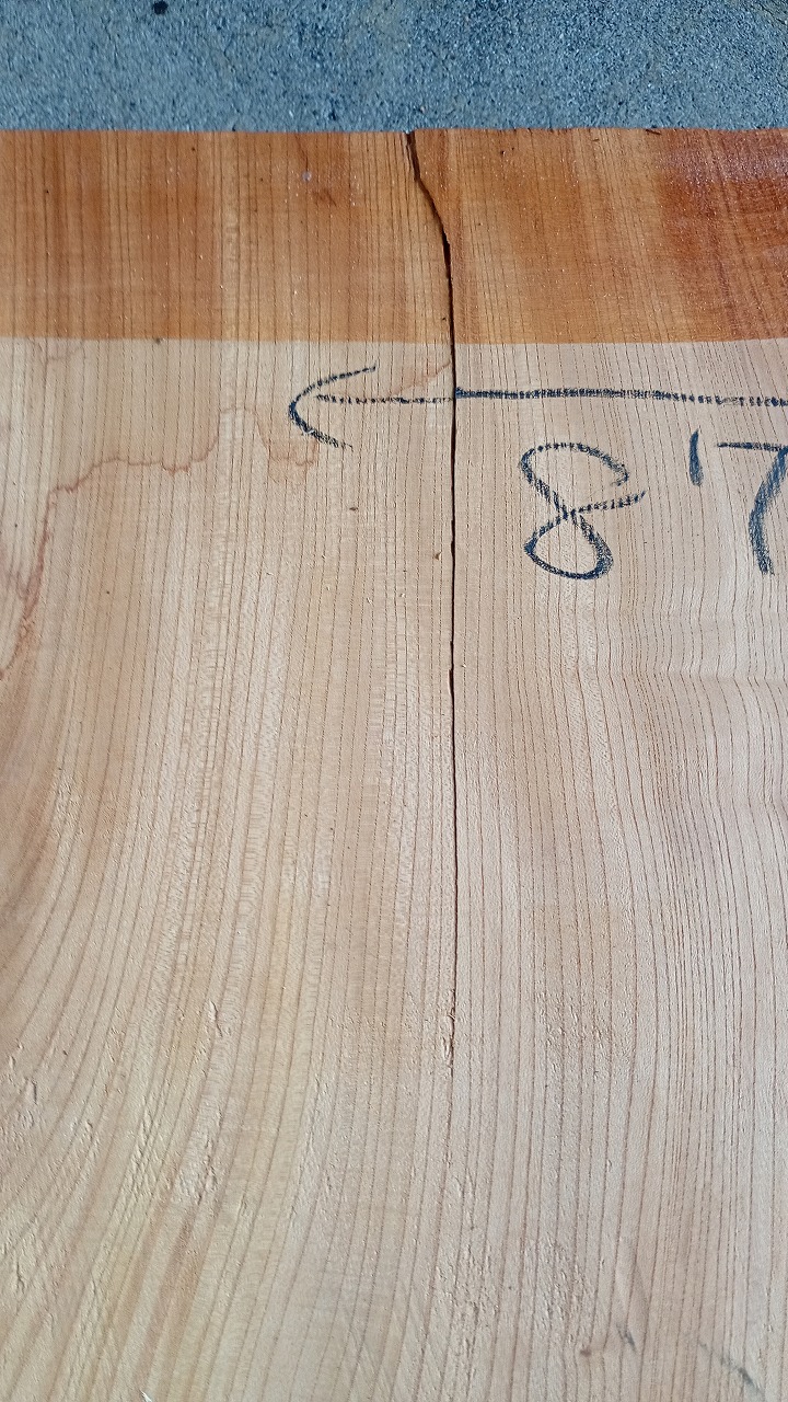 3808C652-1