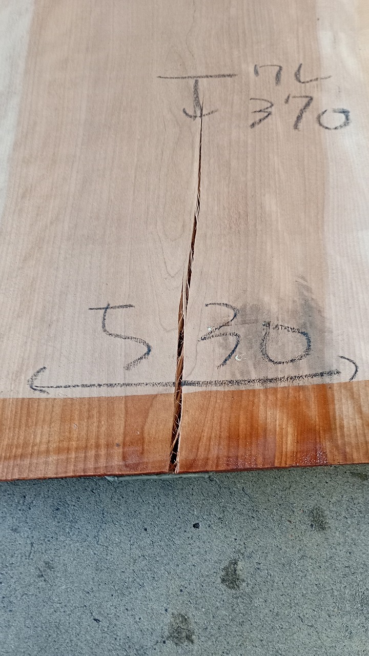 3808D109