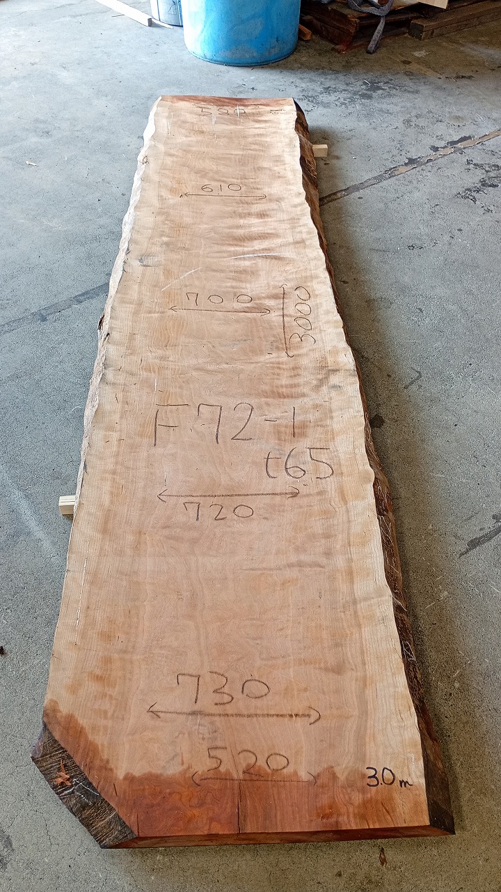 3808F72-1