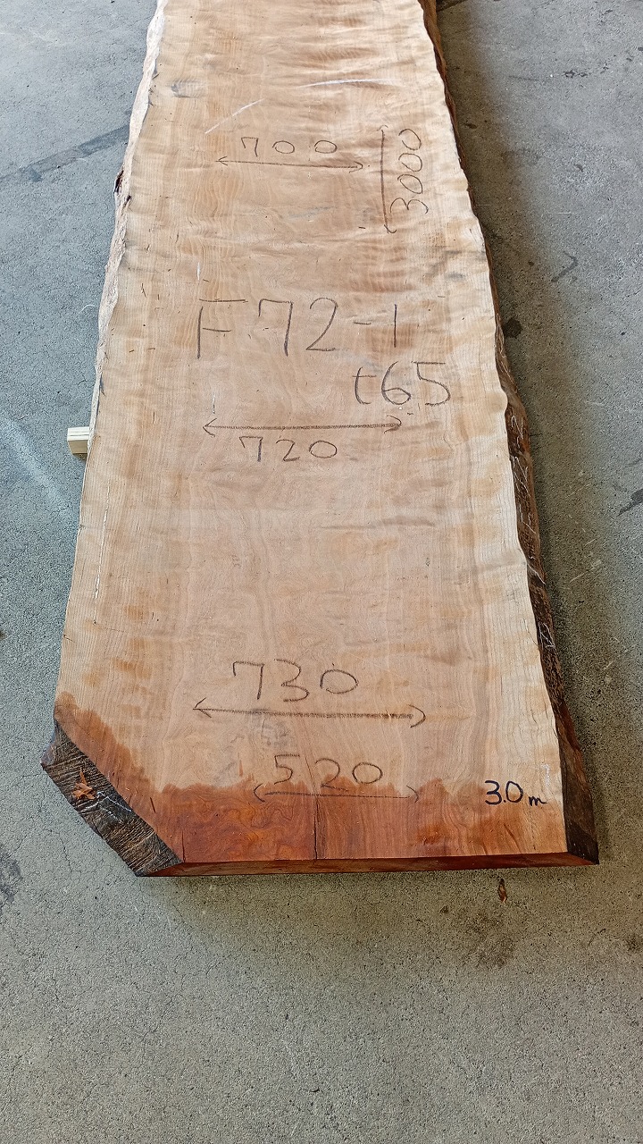 3808F72-1