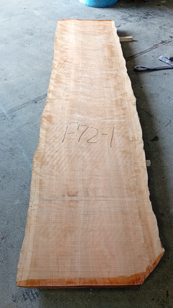 3808F72-1