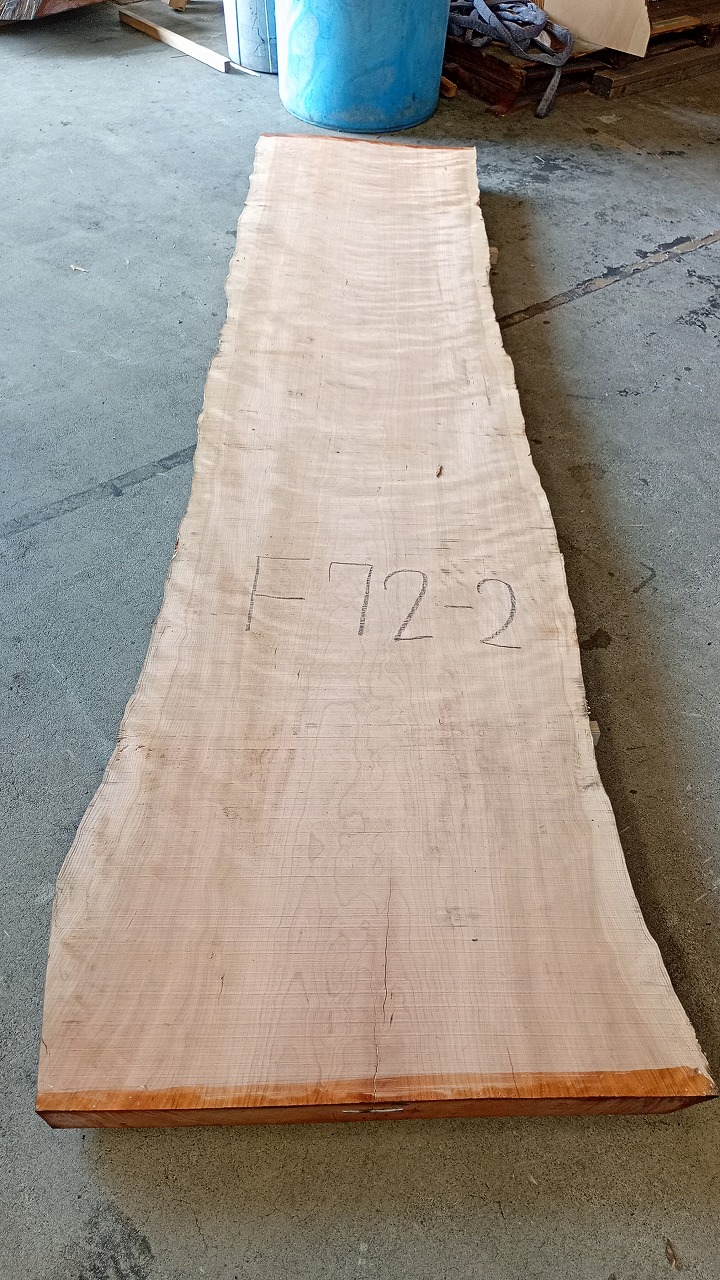 3808F72-2