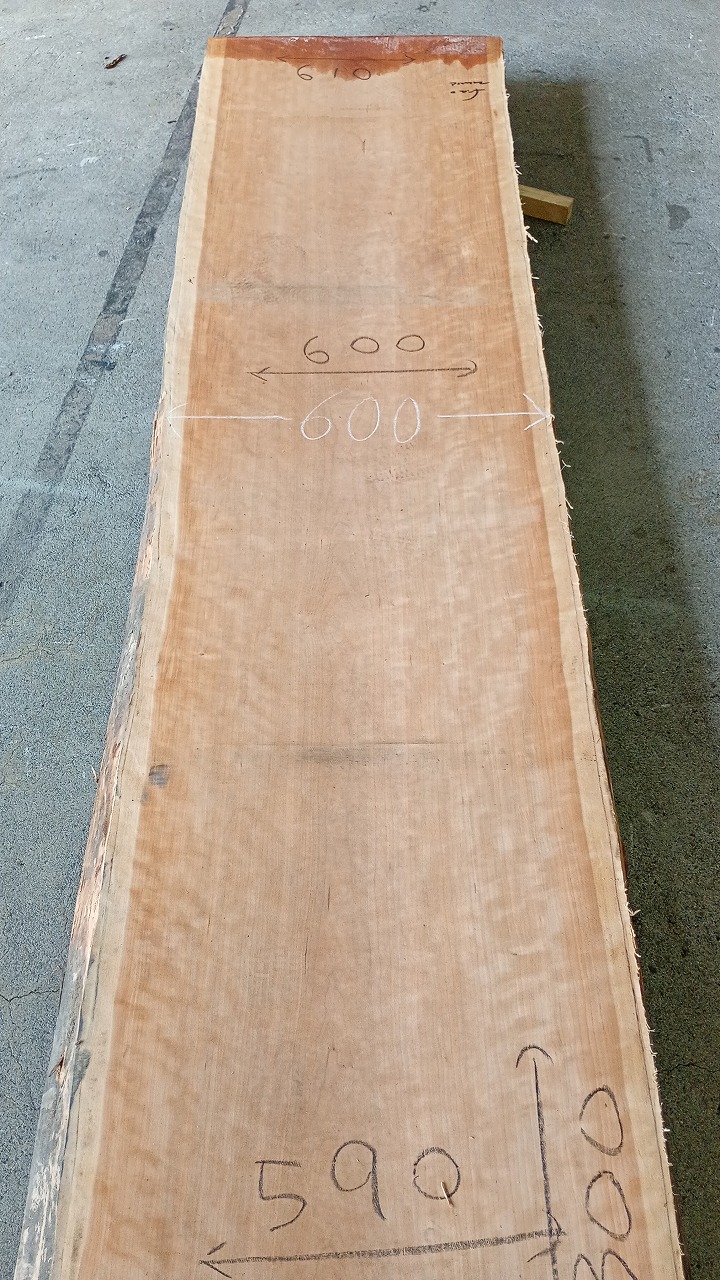 3808F76