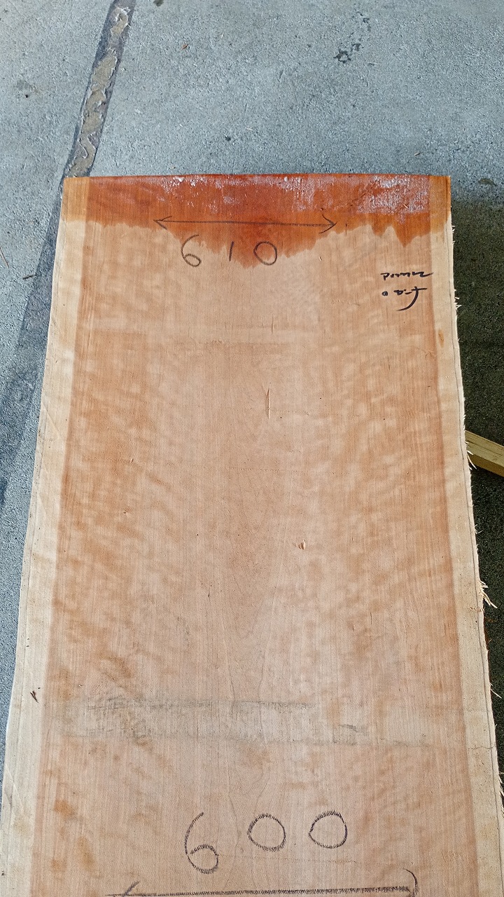 3808F76