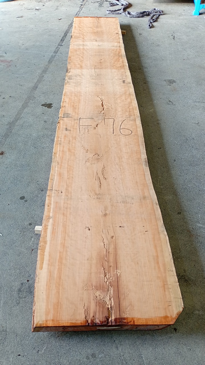 3808F76