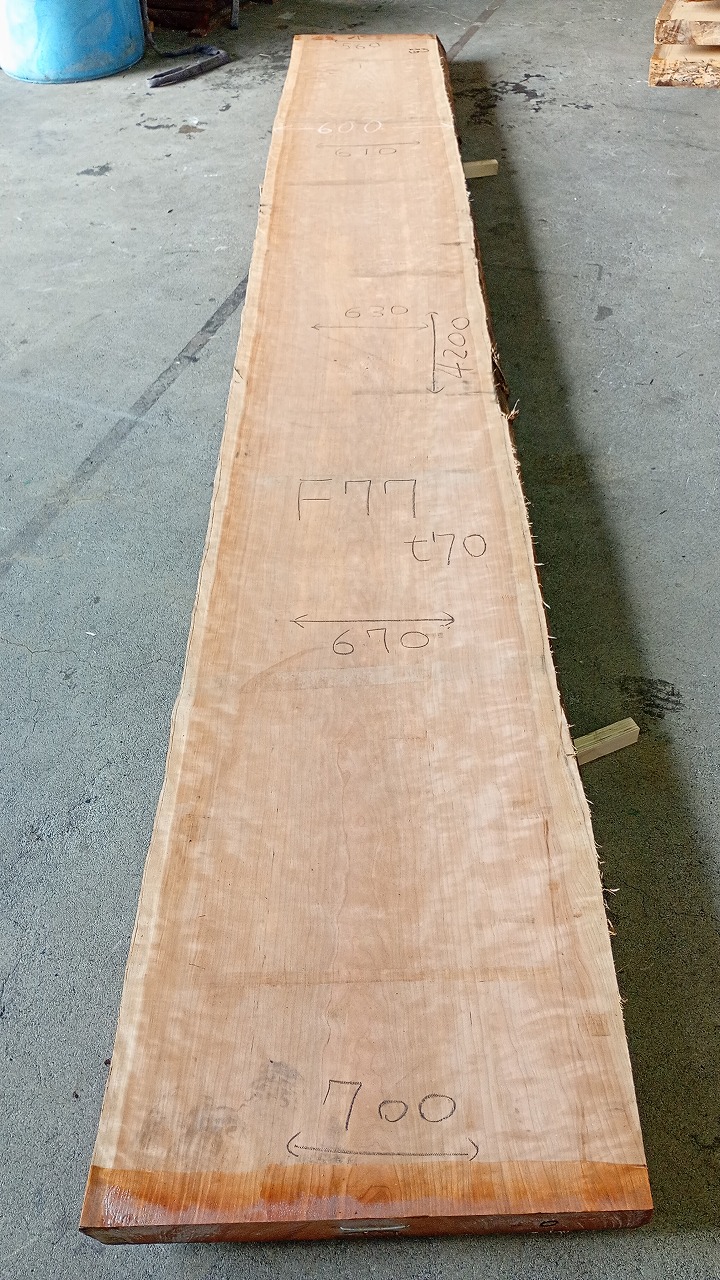 3808F77