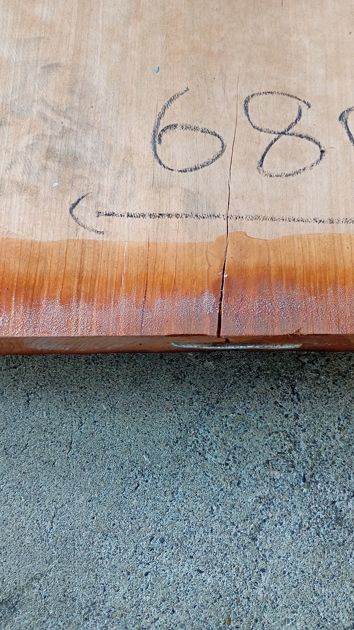 3808F78