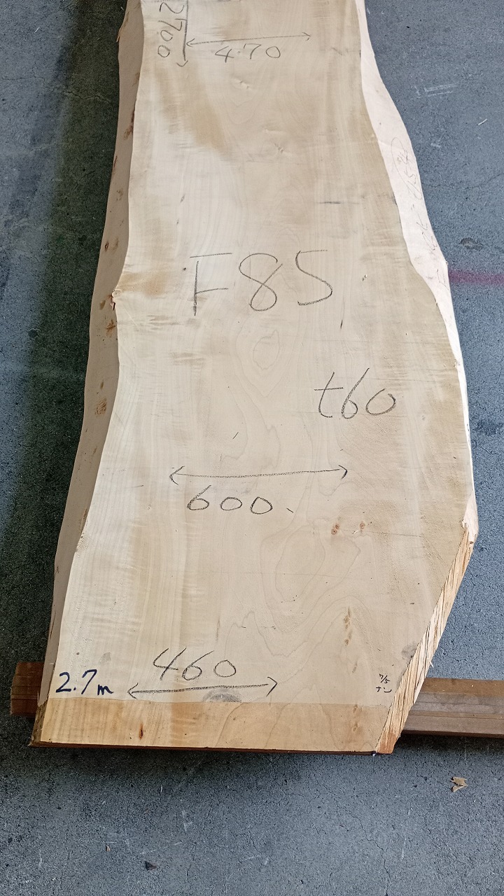 3808F85