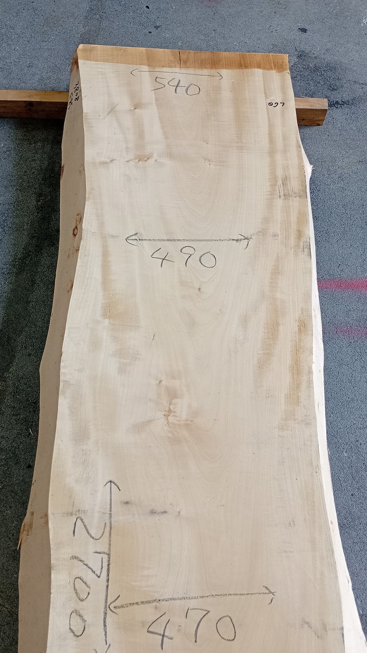 3808F85