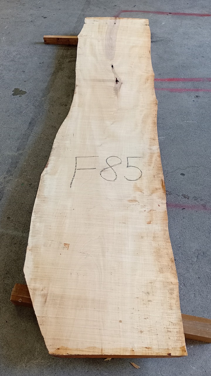 3808F85