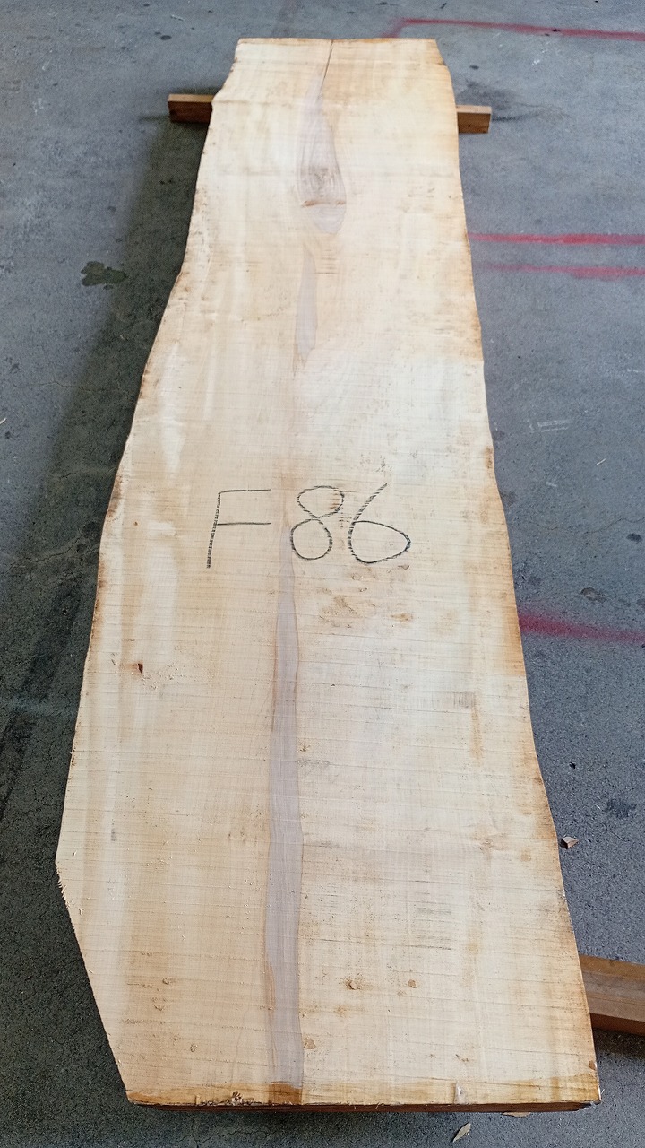 3808F86