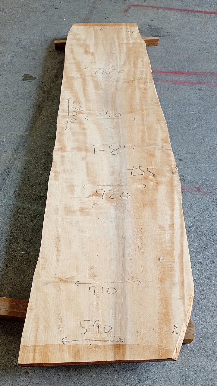 3808F87