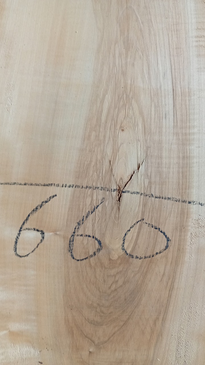 3808F87