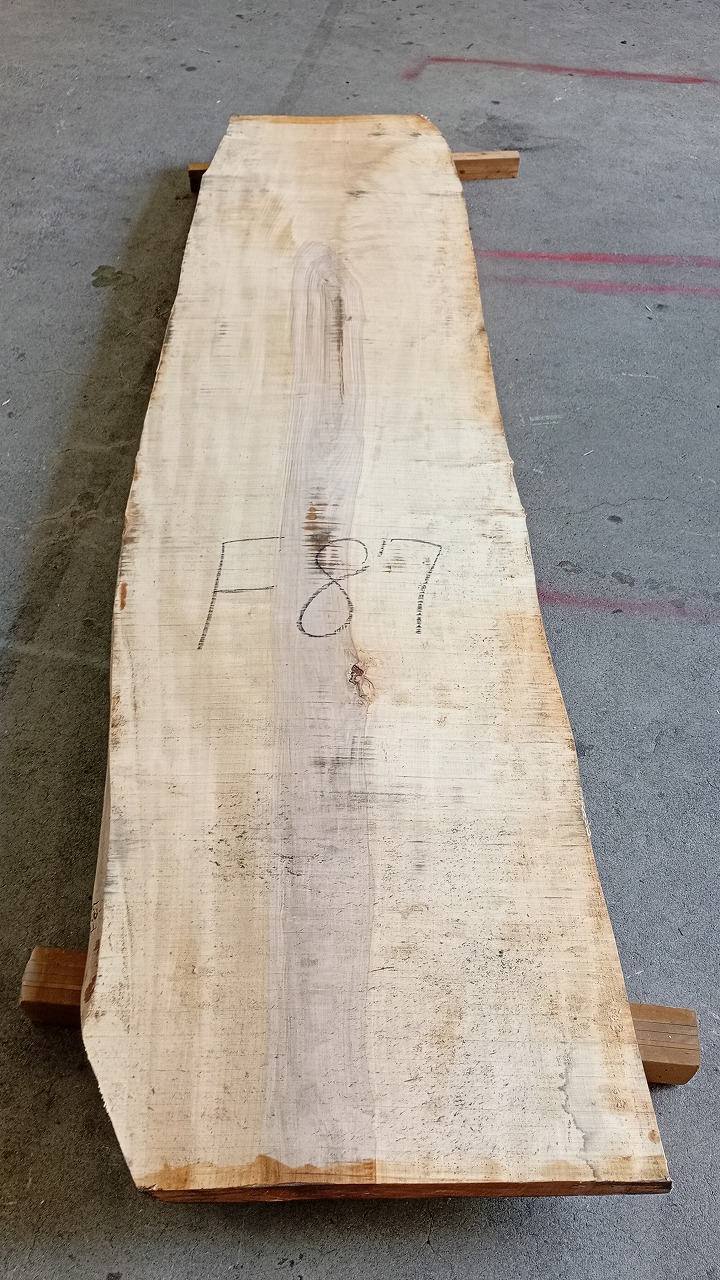 3808F87