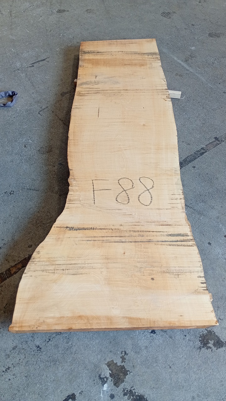 3808F88
