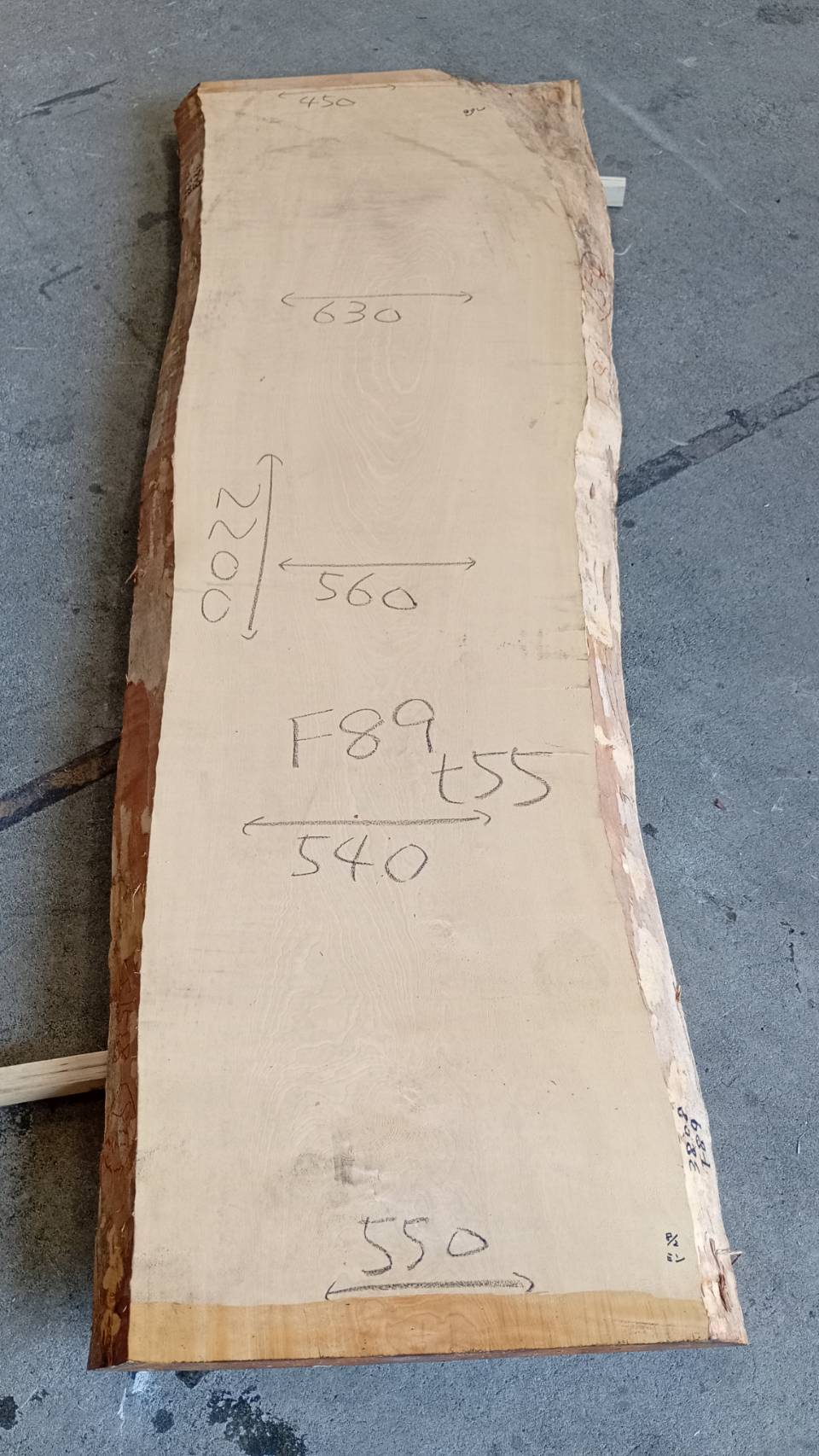 3808F89